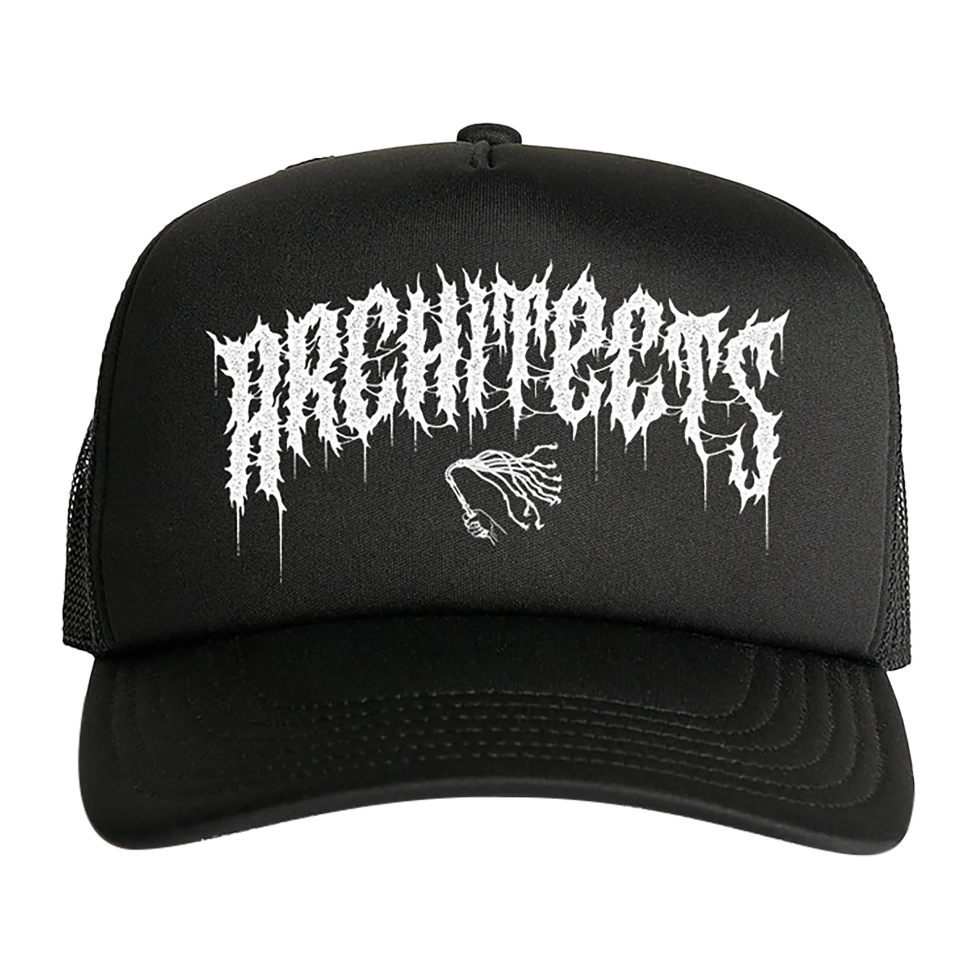 The Sky, The Earth & All Between